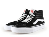Vans Hoge sneakers