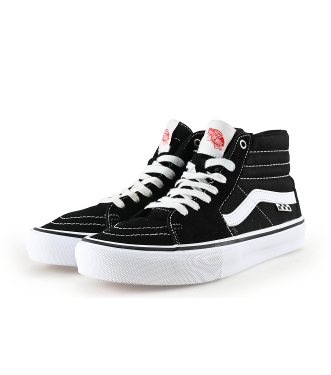 Vans Hoge sneakers