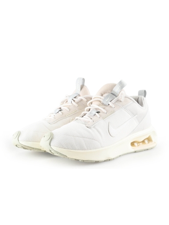 Nike Sneakers Wit 322810