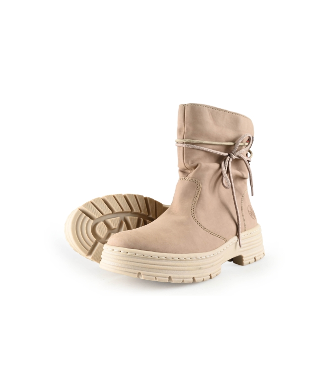 Rieker Sneeuwlaarzen