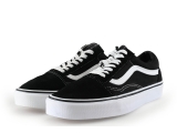 Vans Sneakers