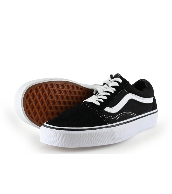 Vans Sneakers