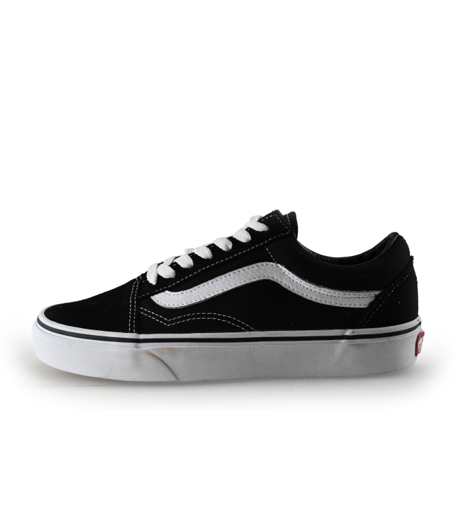 Vans Sneakers