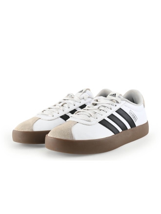 Adidas Sneakers Wit 322824