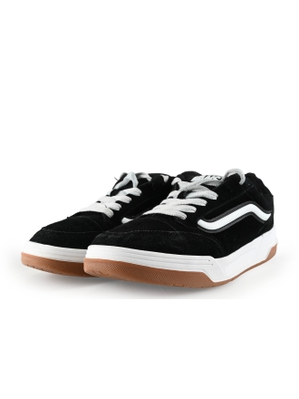 Vans Sneakers Zwart 322828
 Maat 46
 