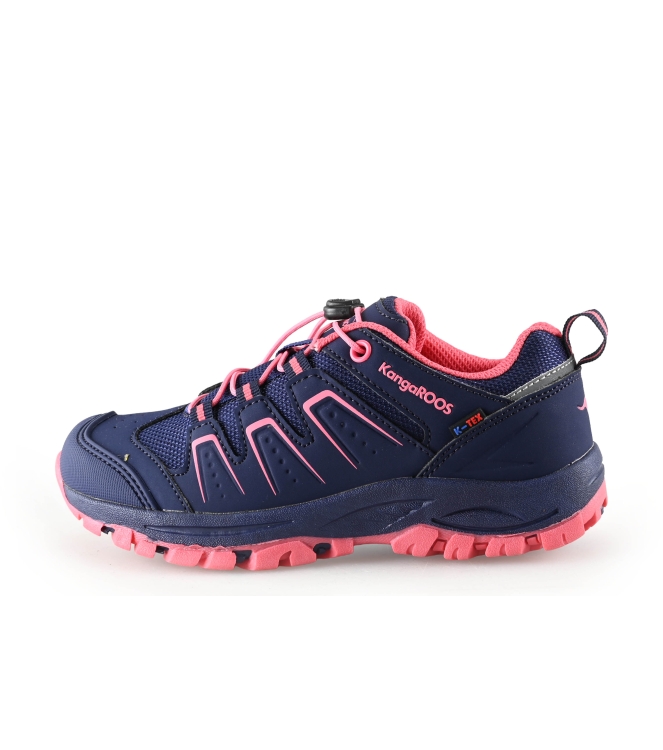 Kangaroos Sportschoenen