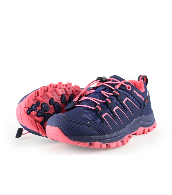 Kangaroos Sportschoenen