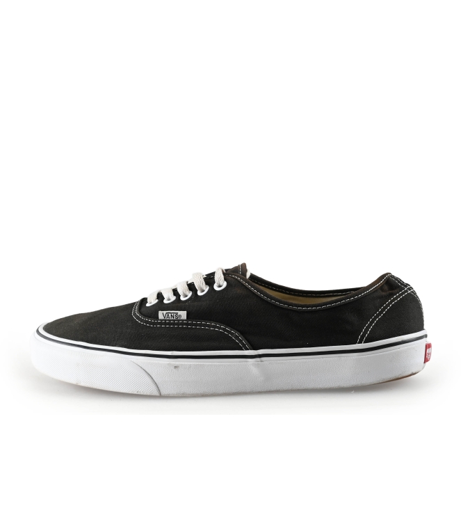 Vans Sneakers