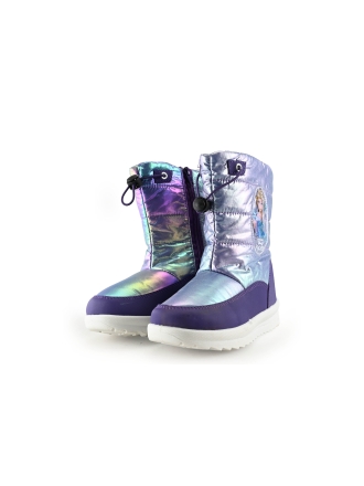 Deichmann Sneeuwlaarzen Overig 322839