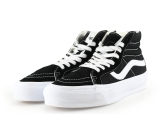 Vans Hoge sneakers