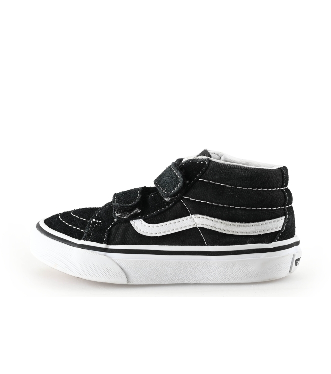 Vans Hoge sneakers