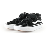 Vans Hoge sneakers