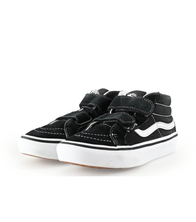 Vans Hoge sneakers