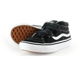 Vans Hoge sneakers