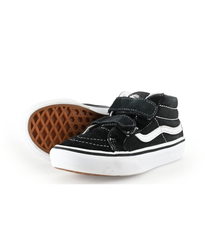 Vans Hoge sneakers
