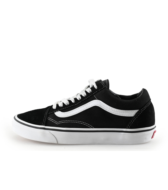 Vans Sneakers