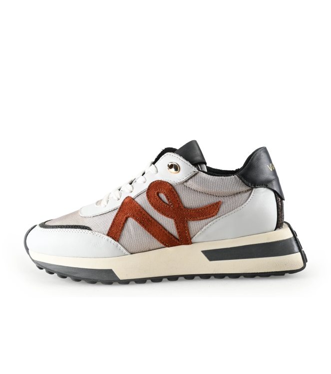 VIA VAI Sneakers