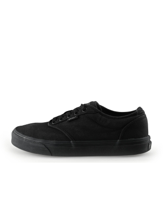 Vans Sneakers Zwart 322864
 Maat 41
 