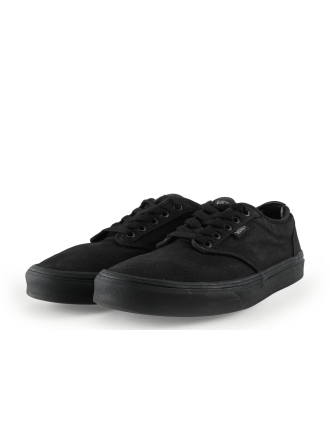 Vans Sneakers Zwart 322864
 Maat 41
 