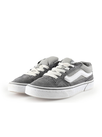 Vans Sneakers Grijs 322865