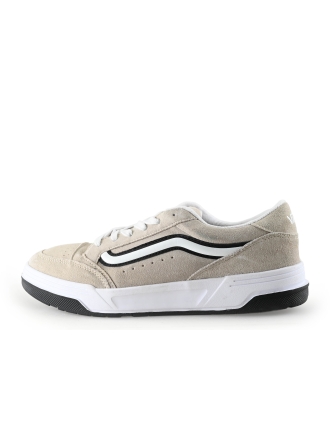 Vans Sportschoenen Grijs 322871
