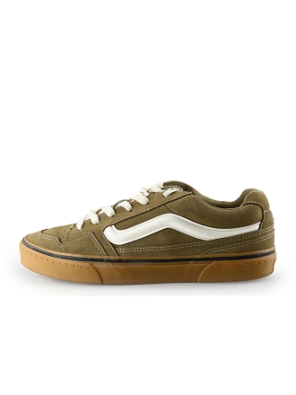 Vans Sneakers Beige 322873