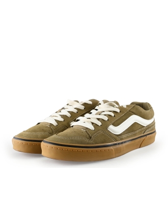 Vans Sneakers Beige 322873