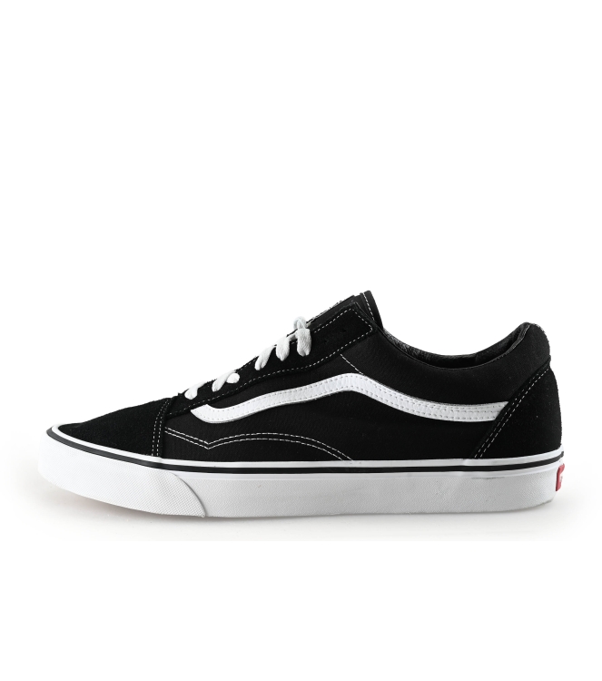 Vans Sneakers