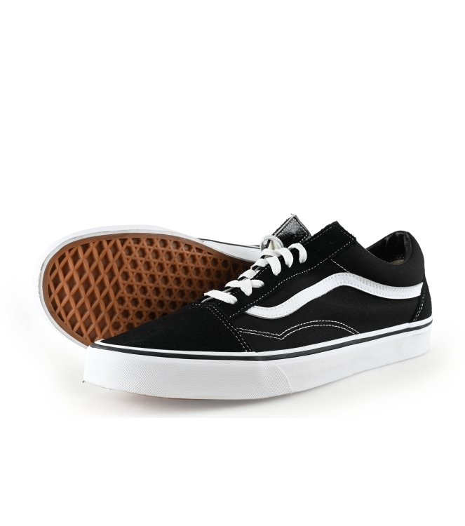 Vans Sneakers