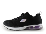 Skechers Sportschoenen