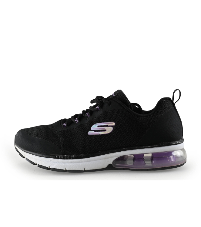 Skechers Sportschoenen