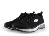 Skechers Sportschoenen