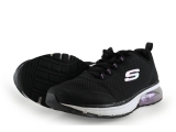 Skechers Sportschoenen