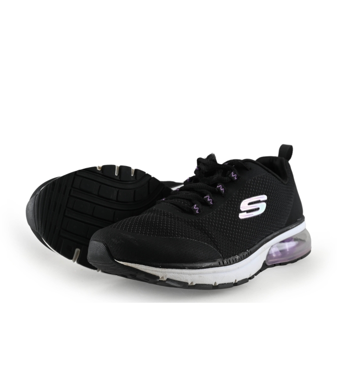 Skechers Sportschoenen