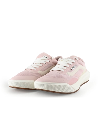Vans Sneakers Roze 322884
 Maat 36½
 