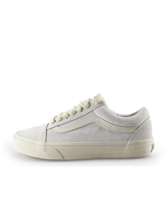 Vans Sneakers Beige 322889