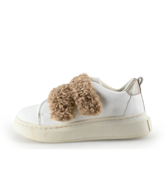 Colors of California Sneakers