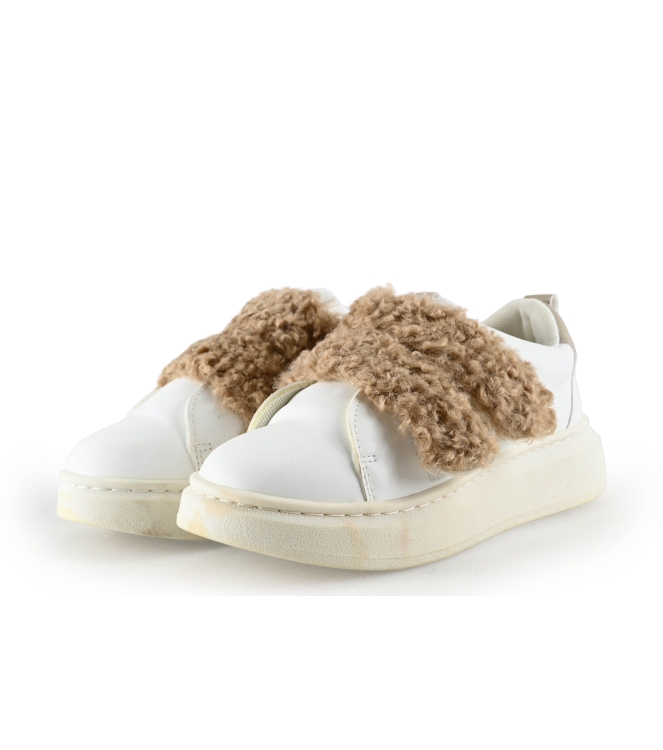 Colors of California Sneakers