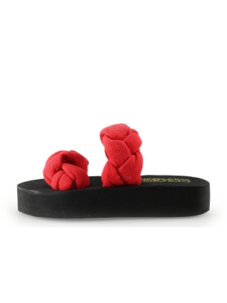 Colors of California Sandalen Overig 322894
 Maat 38
 