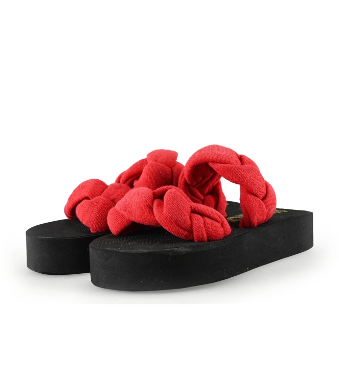 Colors of California Sandalen