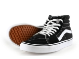 Vans Hoge sneakers