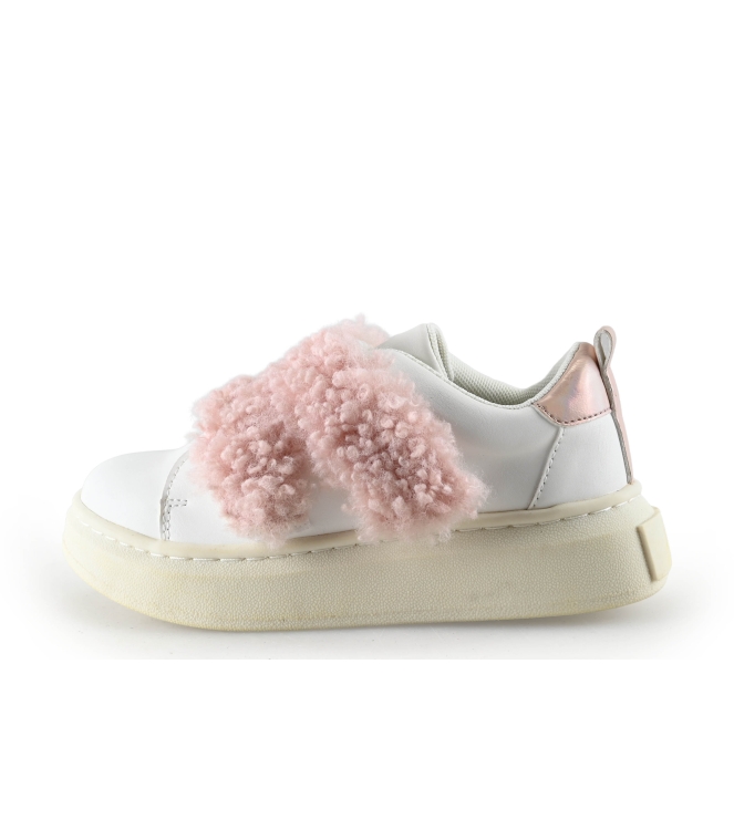 Colors of California Sneakers