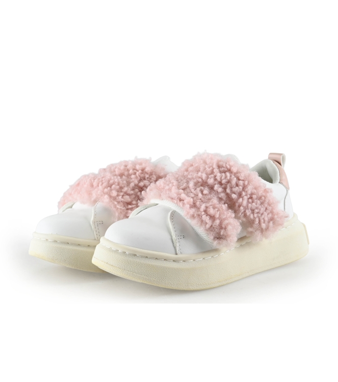 Colors of California Sneakers