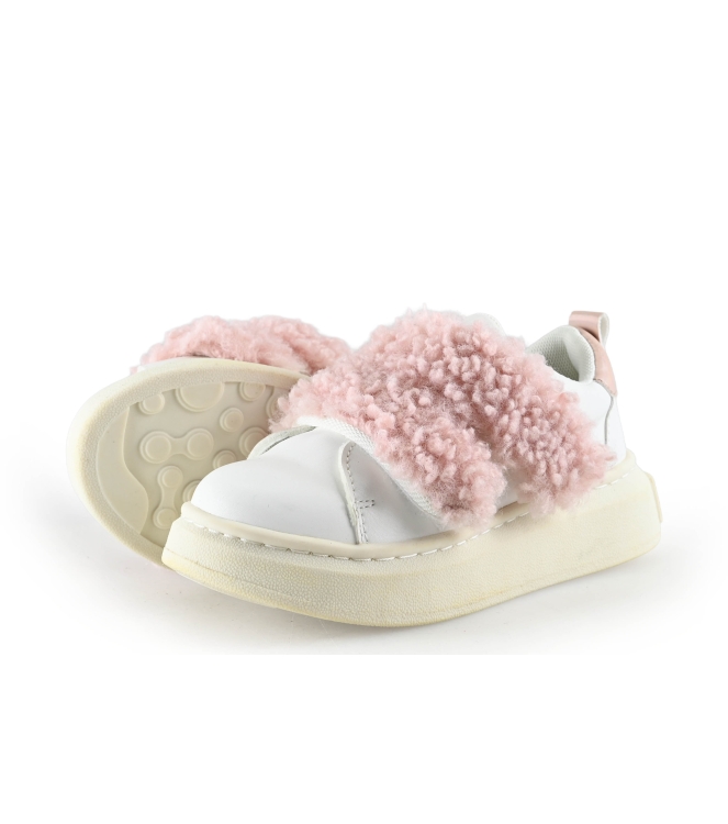 Colors of California Sneakers