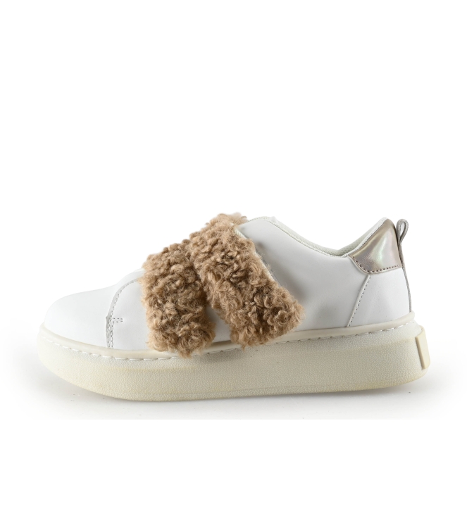 Colors of California Sneakers