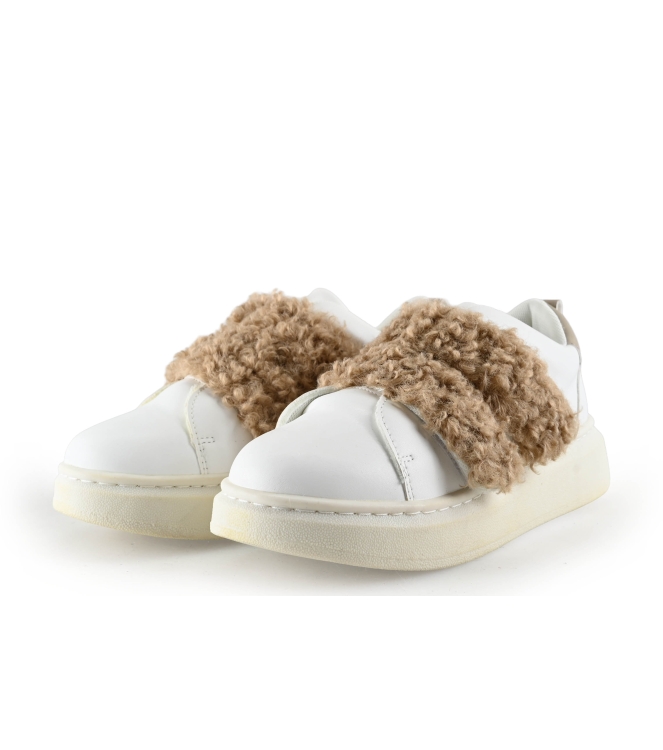 Colors of California Sneakers