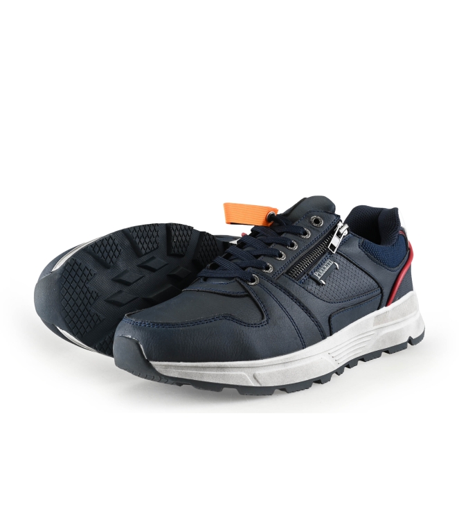 Puccetti Sneakers