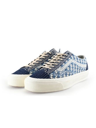 Vans Sneakers Blauw 322912