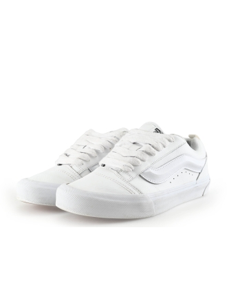 Vans Sneakers Wit 322916
 Maat 42½
 