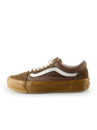 Vans Sneakers Bruin 322918